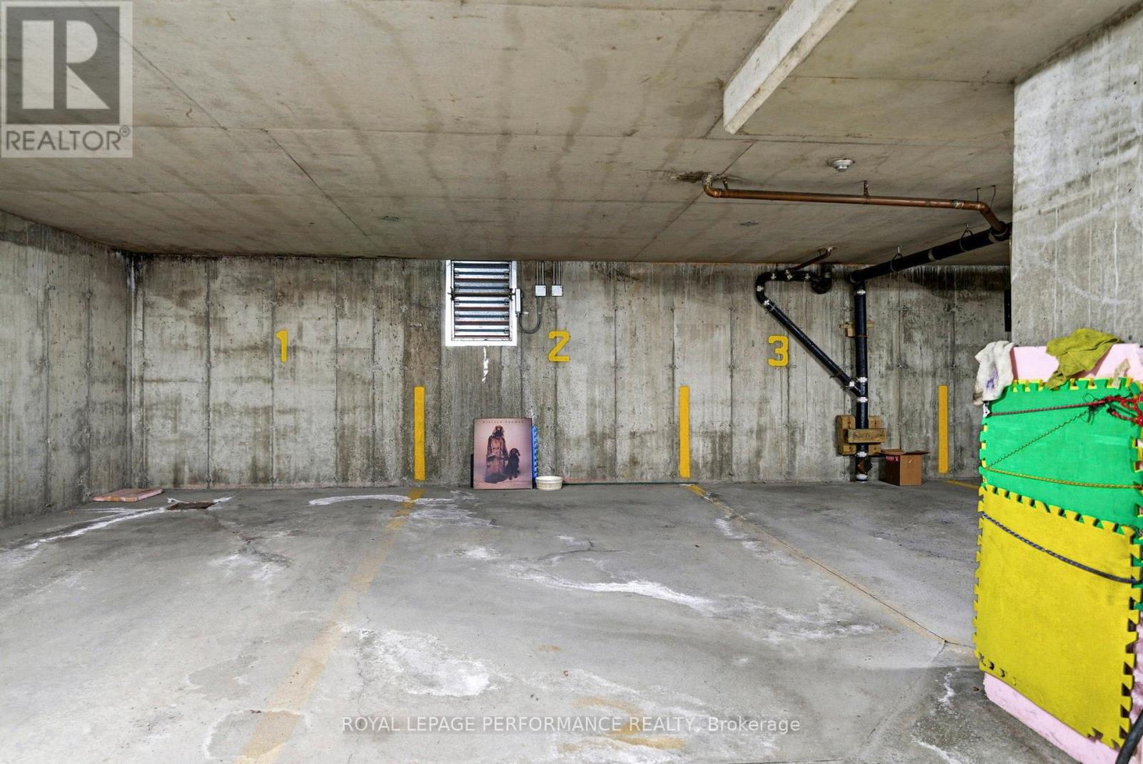 104 - 301 Water Street W, Cornwall, Ontario  K6J 1A5 - Photo 32 - X12940256