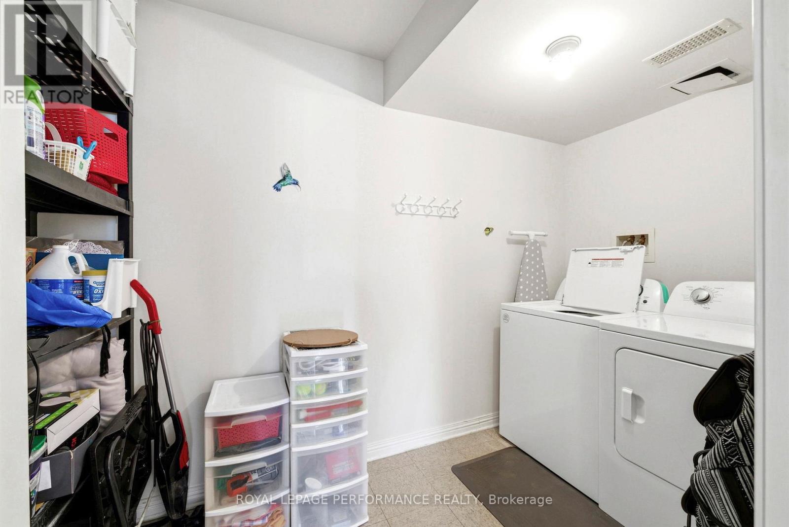 104 - 301 Water Street W, Cornwall, Ontario  K6J 1A5 - Photo 26 - X12940256