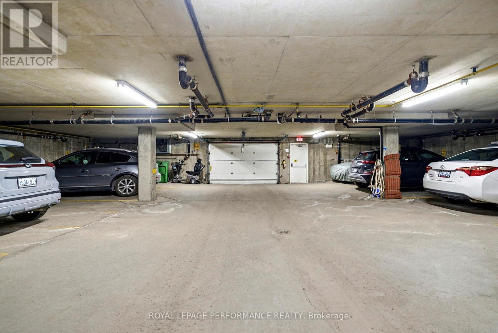 104 - 301 Water Street W, Cornwall, Ontario  K6J 1A5 - Photo 34 - X12940256