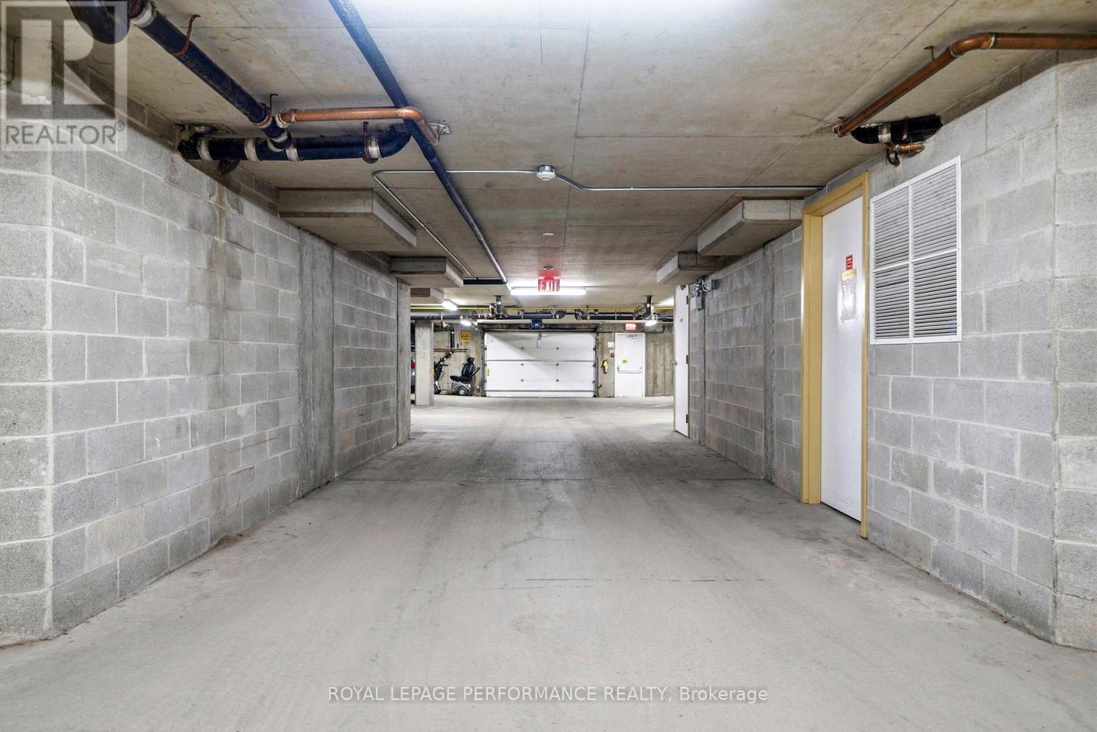 104 - 301 Water Street W, Cornwall, Ontario  K6J 1A5 - Photo 33 - X12940256