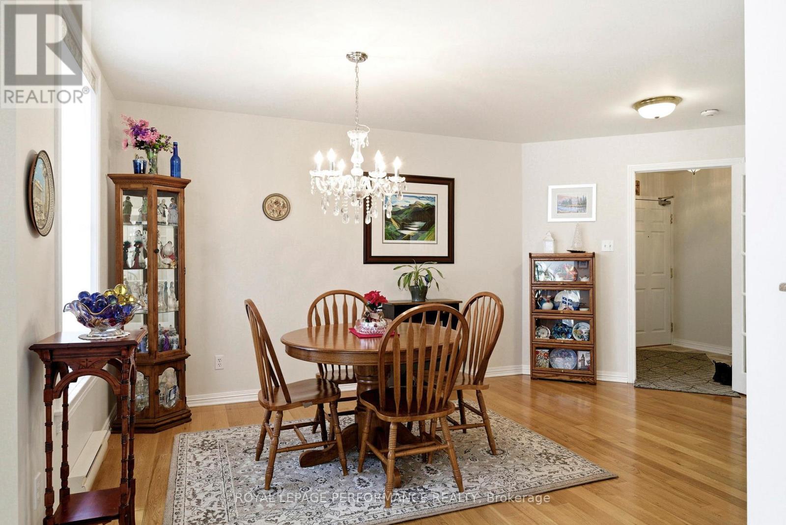 104 - 301 Water Street W, Cornwall, Ontario  K6J 1A5 - Photo 8 - X12940256