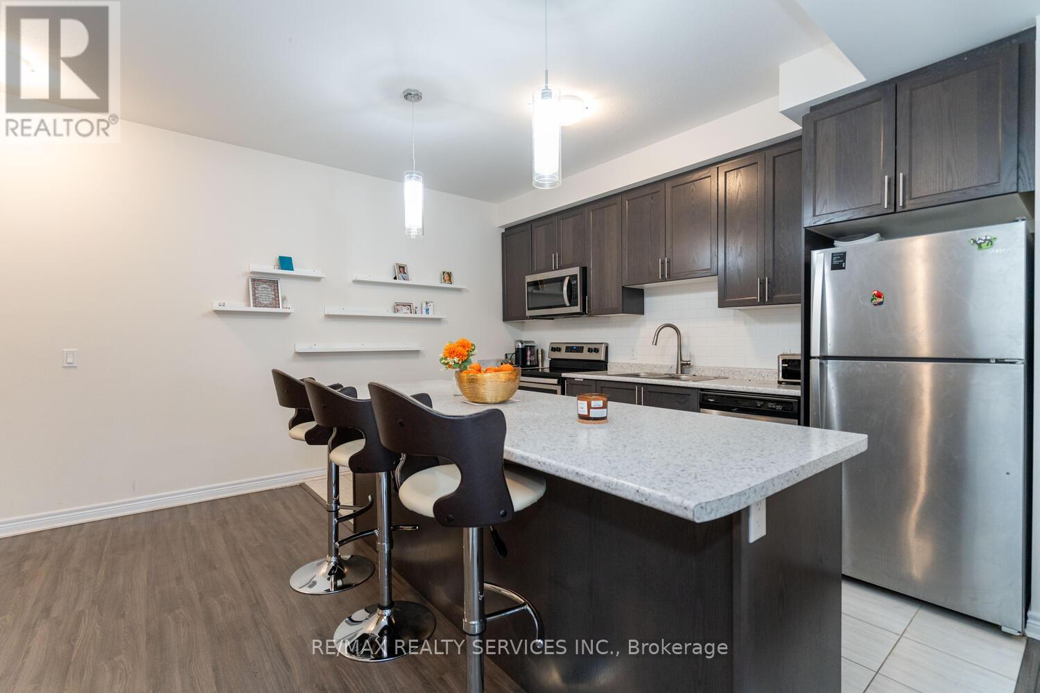 7 Ridgeside Lane, Hamilton, Ontario  L8B 1W5 - Photo 15 - X12941552