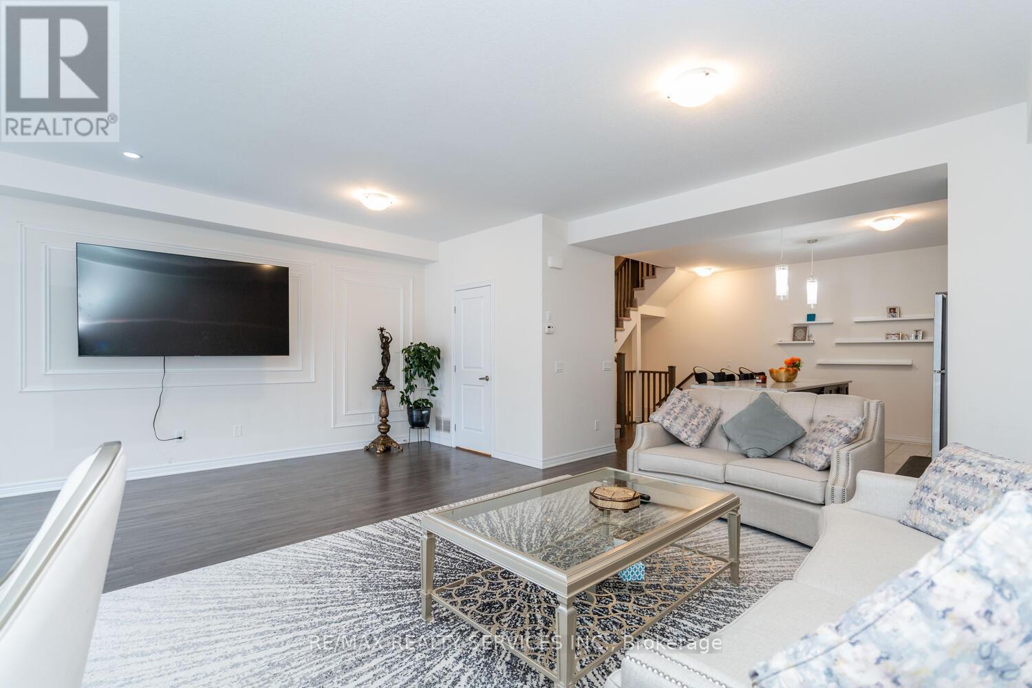 7 Ridgeside Lane, Hamilton, Ontario  L8B 1W5 - Photo 23 - X12941552