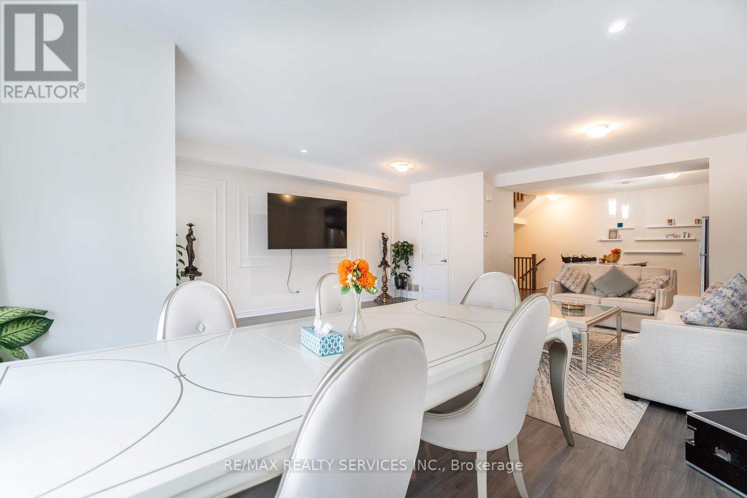 7 Ridgeside Lane, Hamilton, Ontario  L8B 1W5 - Photo 25 - X12941552