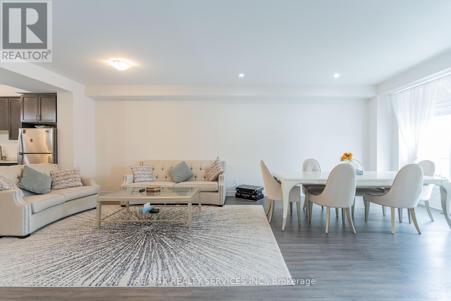 7 Ridgeside Lane, Hamilton, Ontario  L8B 1W5 - Photo 26 - X12941552