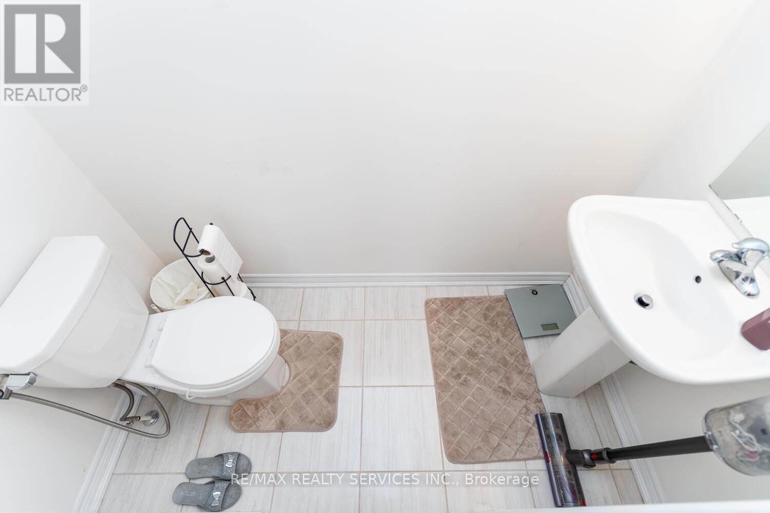 7 Ridgeside Lane, Hamilton, Ontario  L8B 1W5 - Photo 29 - X12941552