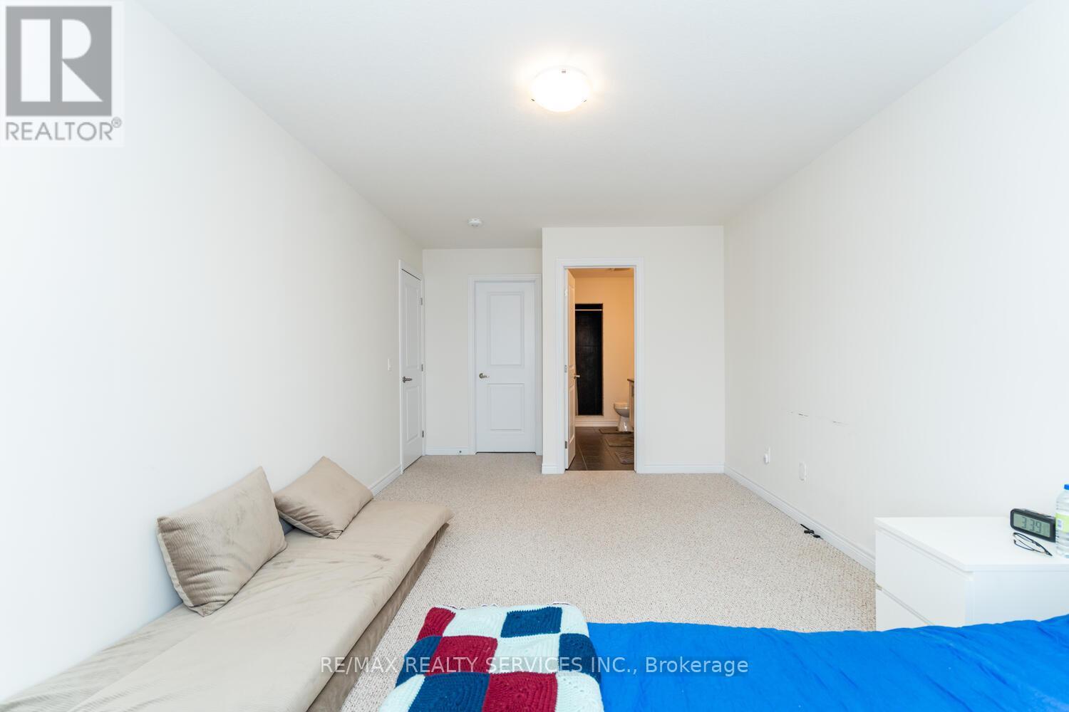 7 Ridgeside Lane, Hamilton, Ontario  L8B 1W5 - Photo 36 - X12941552