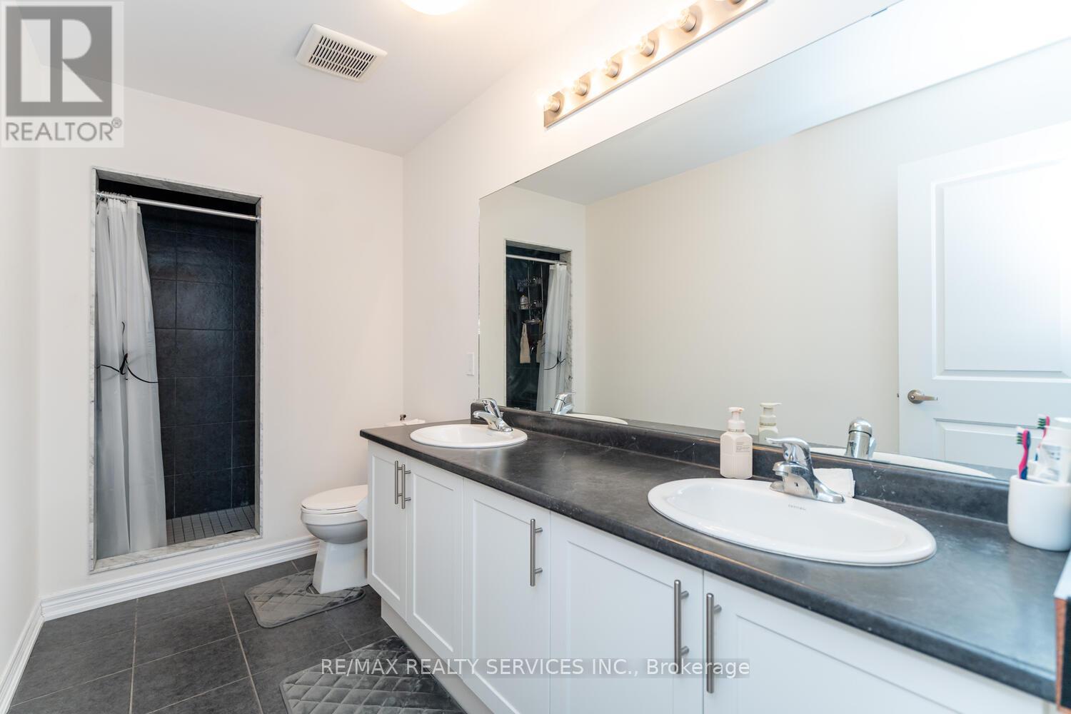 7 Ridgeside Lane, Hamilton, Ontario  L8B 1W5 - Photo 38 - X12941552