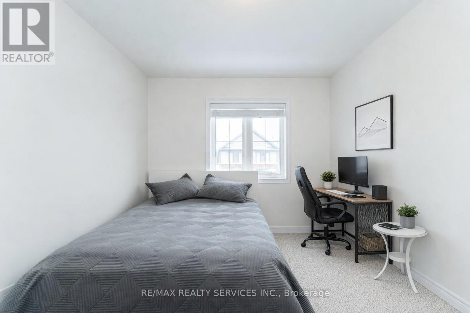 7 Ridgeside Lane, Hamilton, Ontario  L8B 1W5 - Photo 40 - X12941552