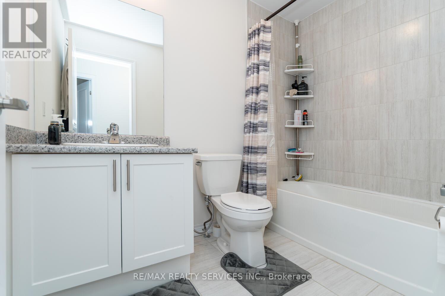 7 Ridgeside Lane, Hamilton, Ontario  L8B 1W5 - Photo 44 - X12941552