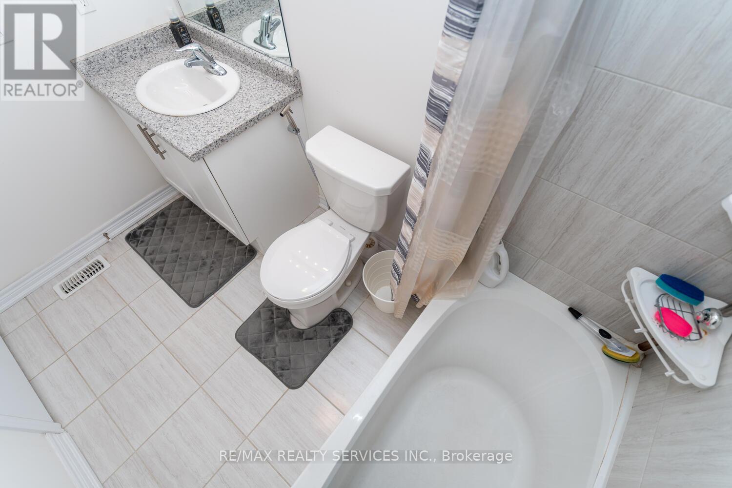 7 Ridgeside Lane, Hamilton, Ontario  L8B 1W5 - Photo 45 - X12941552