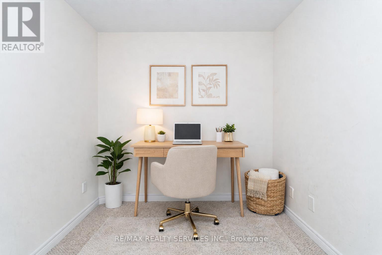 7 Ridgeside Lane, Hamilton, Ontario  L8B 1W5 - Photo 46 - X12941552