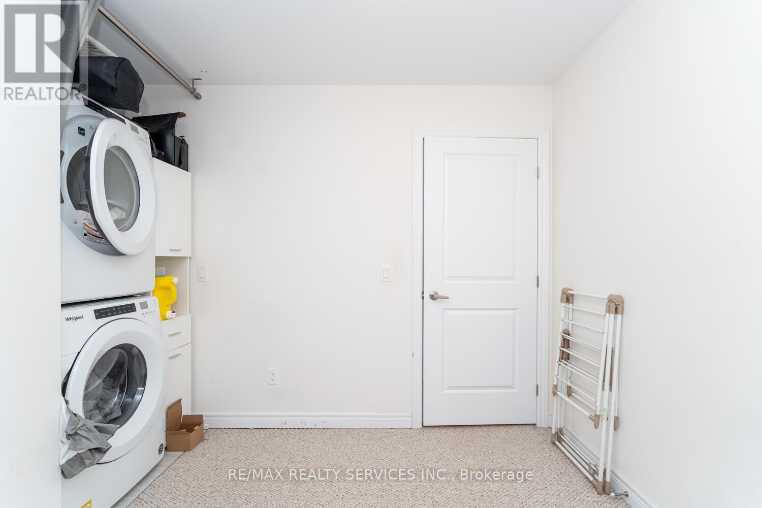 7 Ridgeside Lane, Hamilton, Ontario  L8B 1W5 - Photo 48 - X12941552