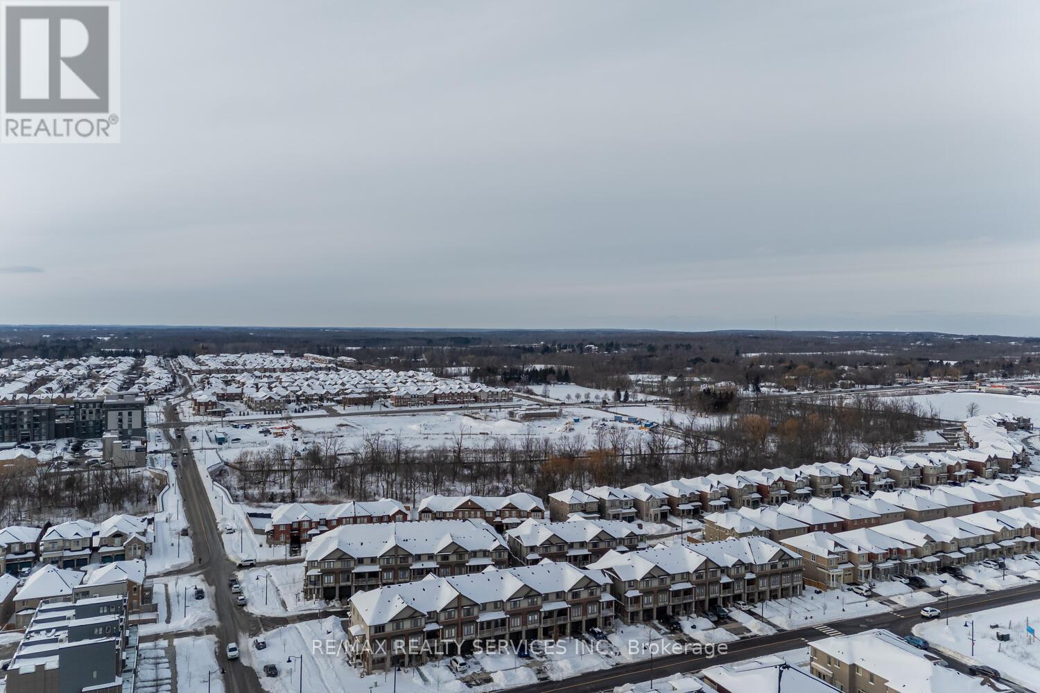 7 Ridgeside Lane, Hamilton, Ontario  L8B 1W5 - Photo 50 - X12941552