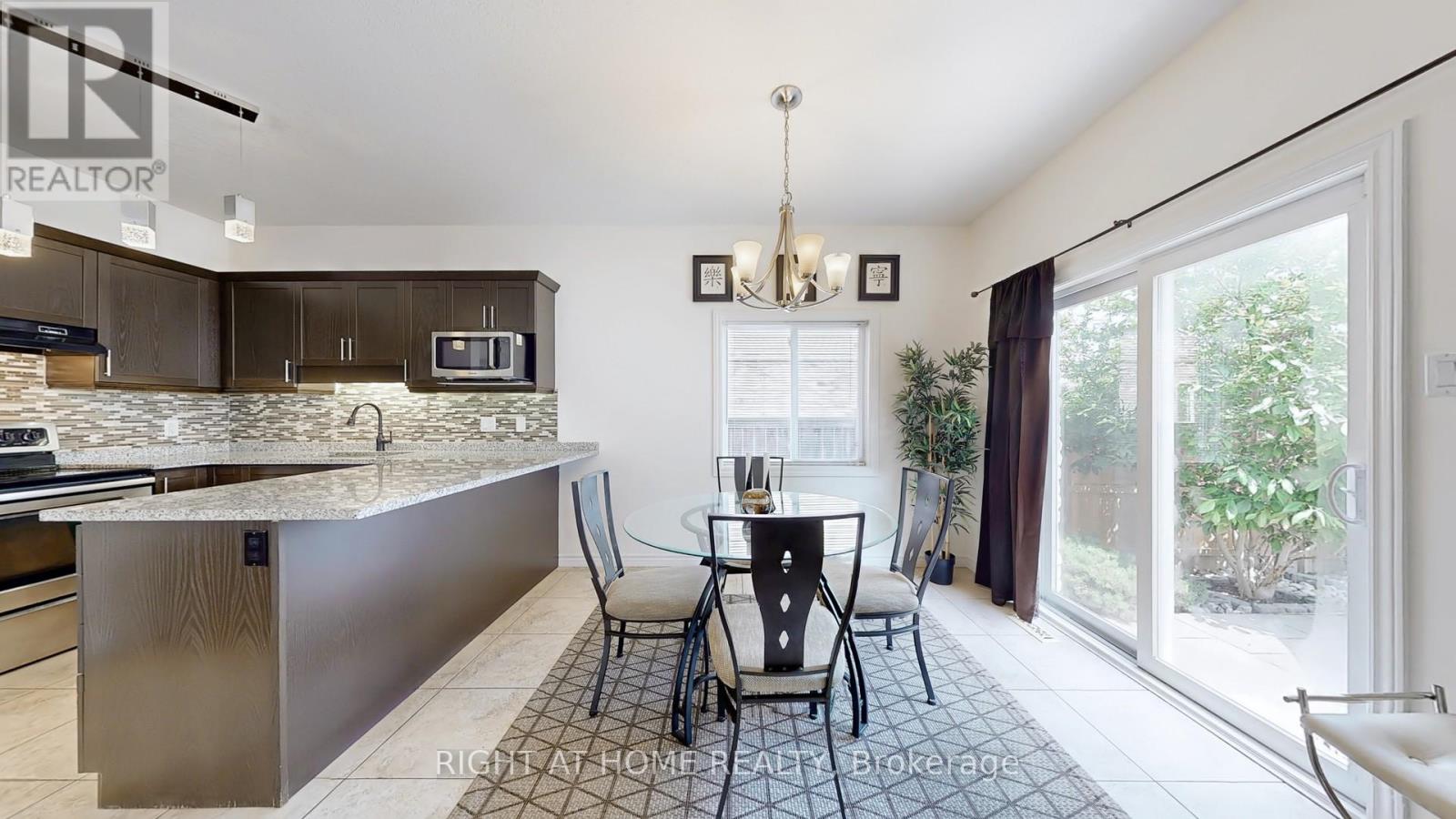 751 Blackacres Boulevard, London North, Ontario  N6G 0J1 - Photo 11 - X12941574