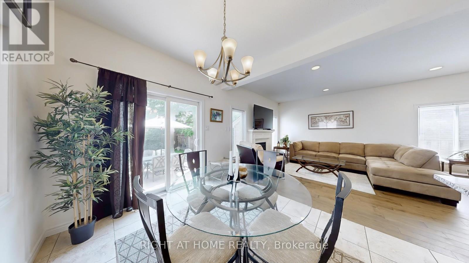 751 Blackacres Boulevard, London North, Ontario  N6G 0J1 - Photo 13 - X12941574