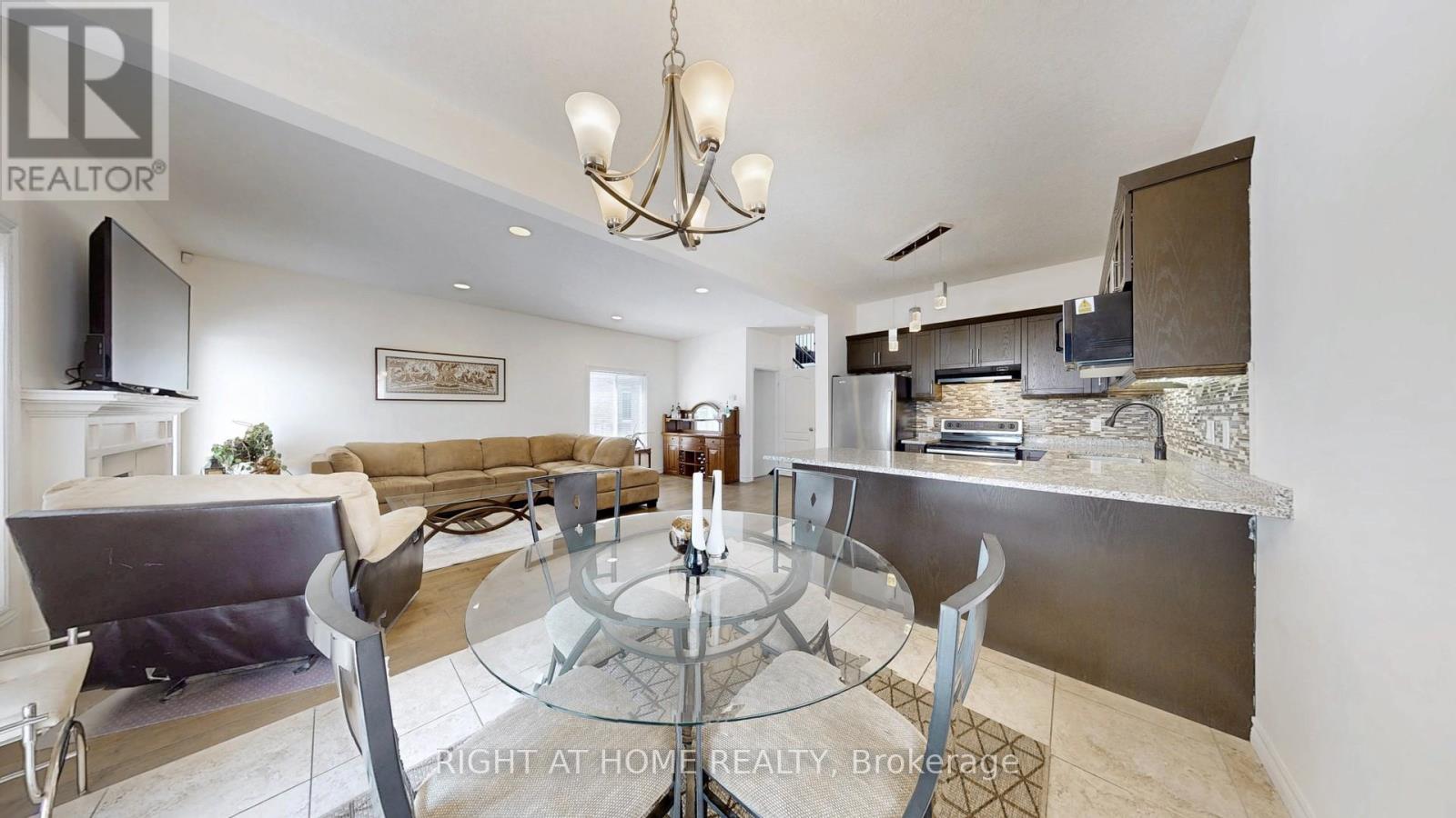 751 Blackacres Boulevard, London North, Ontario  N6G 0J1 - Photo 14 - X12941574