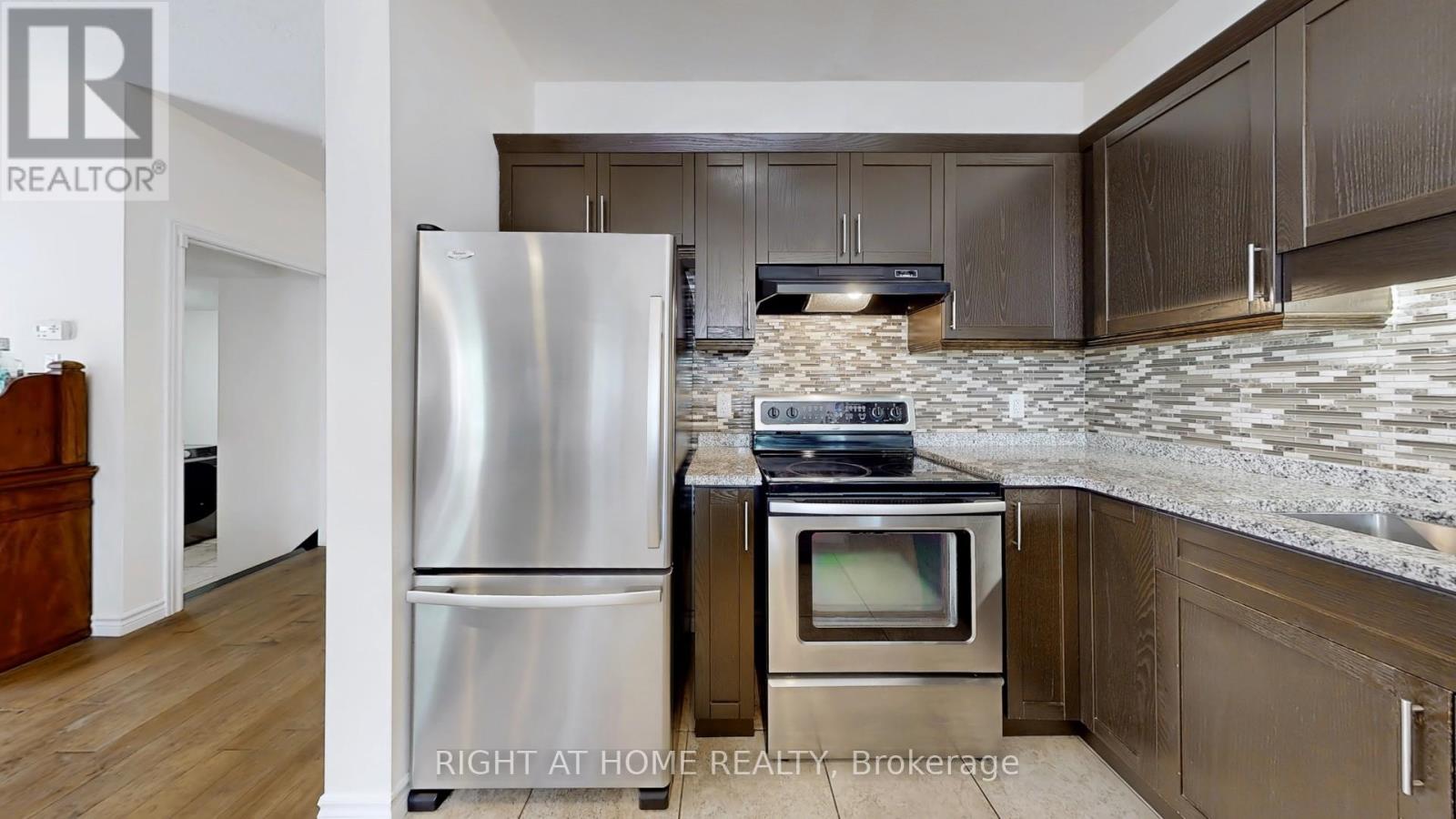 751 Blackacres Boulevard, London North, Ontario  N6G 0J1 - Photo 16 - X12941574