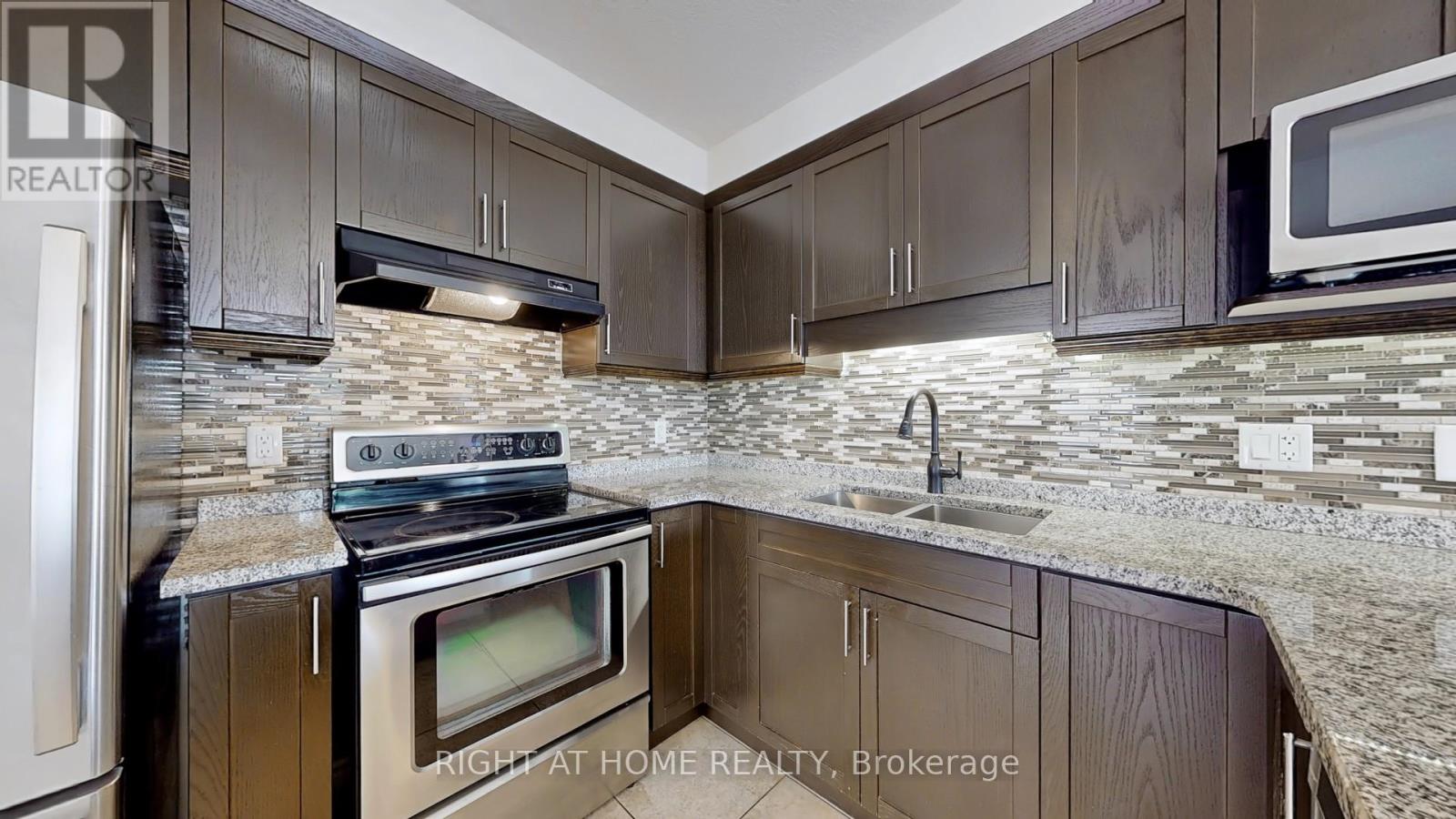 751 Blackacres Boulevard, London North, Ontario  N6G 0J1 - Photo 17 - X12941574