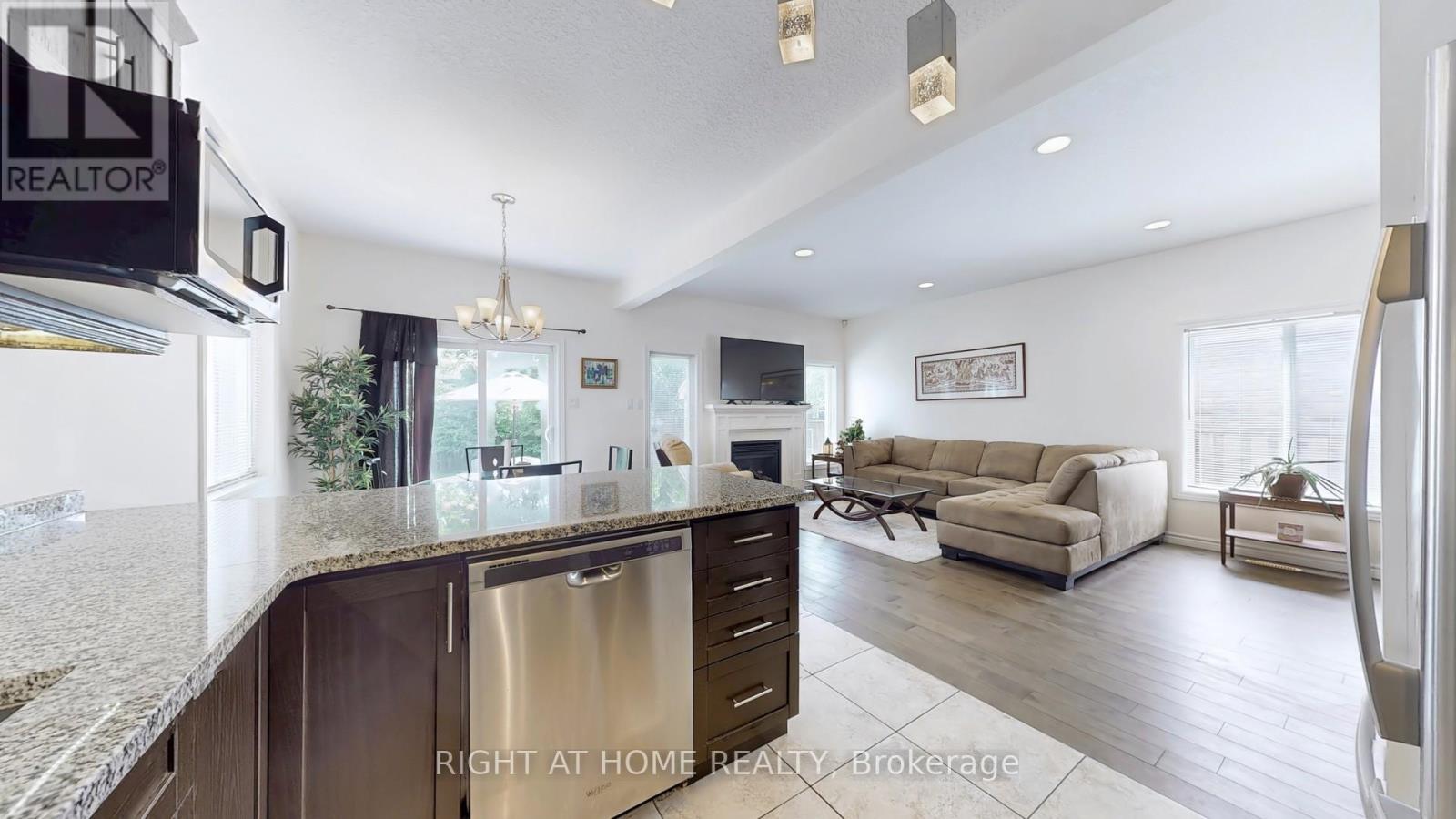 751 Blackacres Boulevard, London North, Ontario  N6G 0J1 - Photo 18 - X12941574