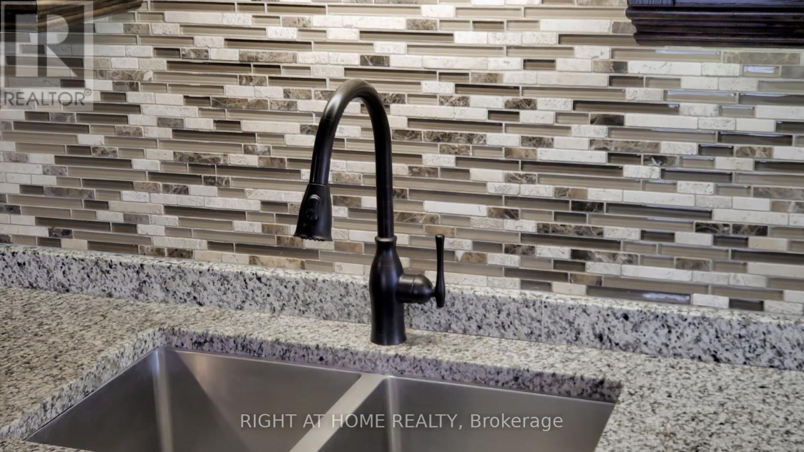 751 Blackacres Boulevard, London North, Ontario  N6G 0J1 - Photo 19 - X12941574