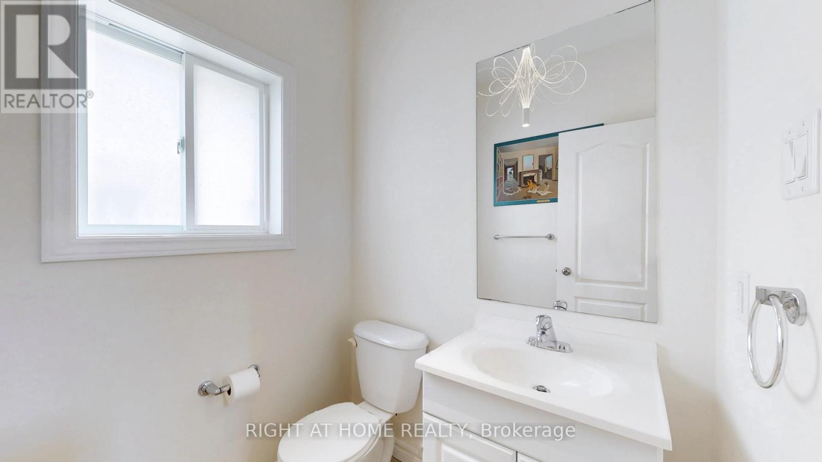 751 Blackacres Boulevard, London North, Ontario  N6G 0J1 - Photo 20 - X12941574