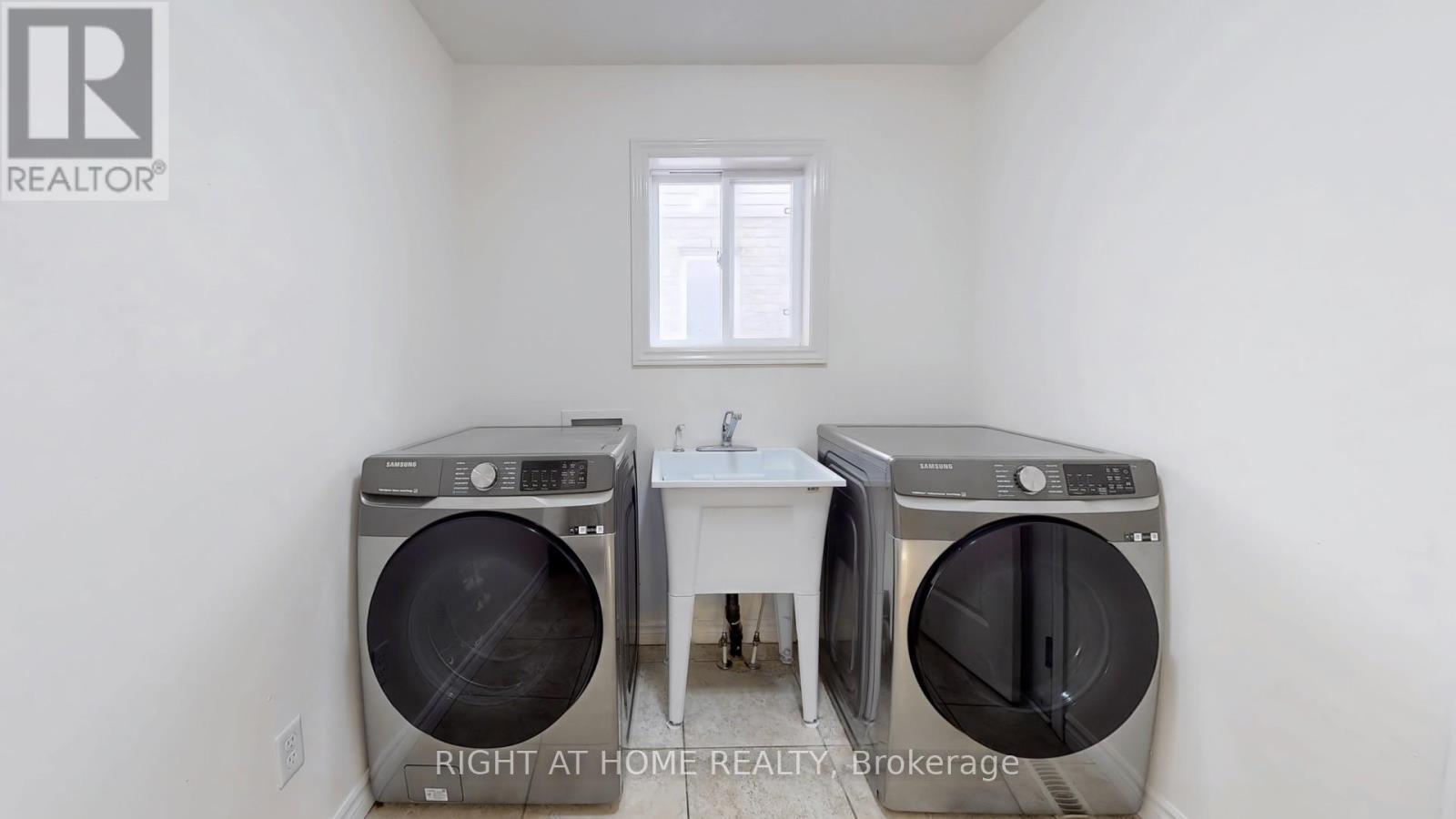 751 Blackacres Boulevard, London North, Ontario  N6G 0J1 - Photo 21 - X12941574