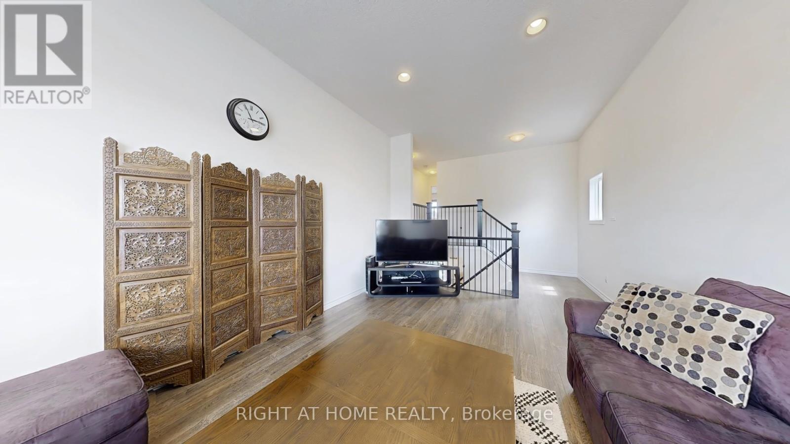 751 Blackacres Boulevard, London North, Ontario  N6G 0J1 - Photo 22 - X12941574