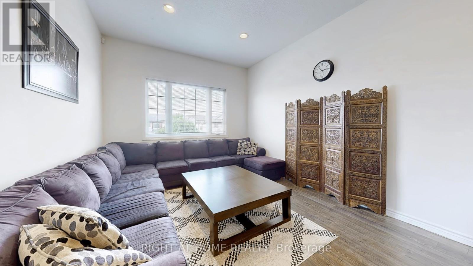 751 Blackacres Boulevard, London North, Ontario  N6G 0J1 - Photo 23 - X12941574