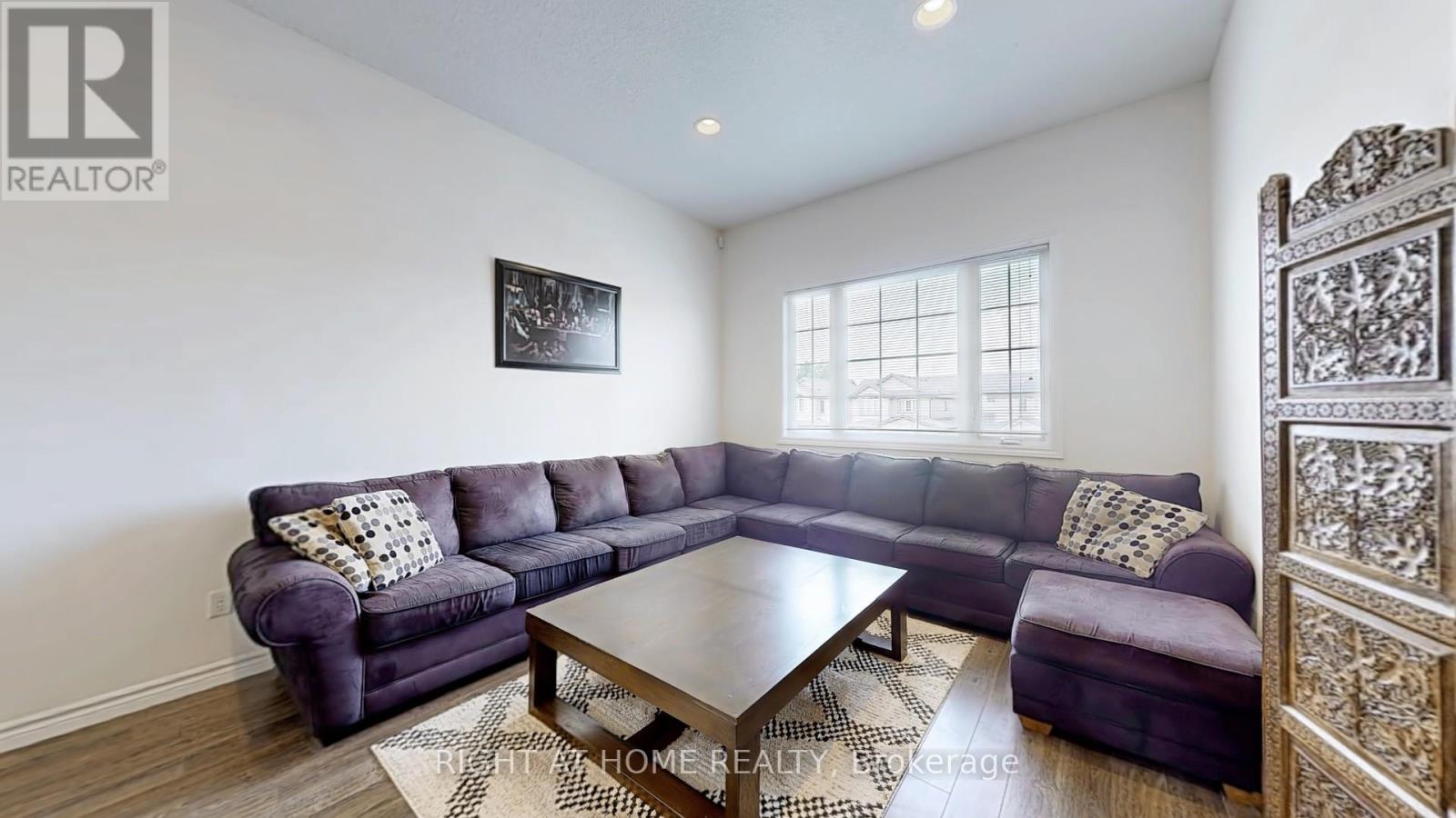 751 Blackacres Boulevard, London North, Ontario  N6G 0J1 - Photo 24 - X12941574