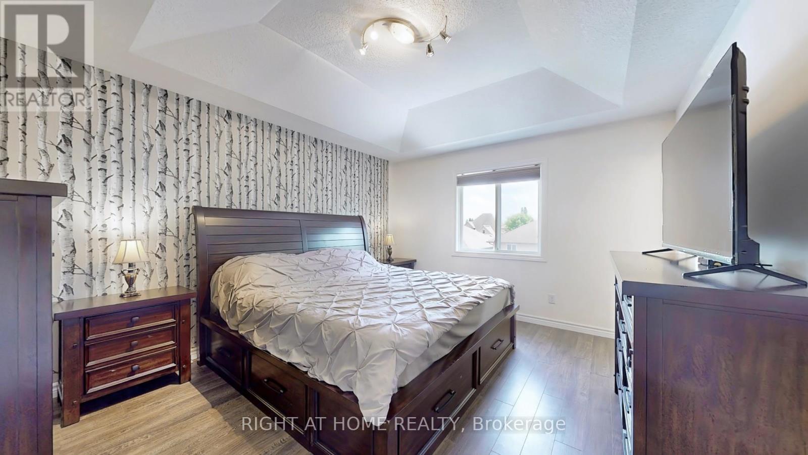 751 Blackacres Boulevard, London North, Ontario  N6G 0J1 - Photo 25 - X12941574