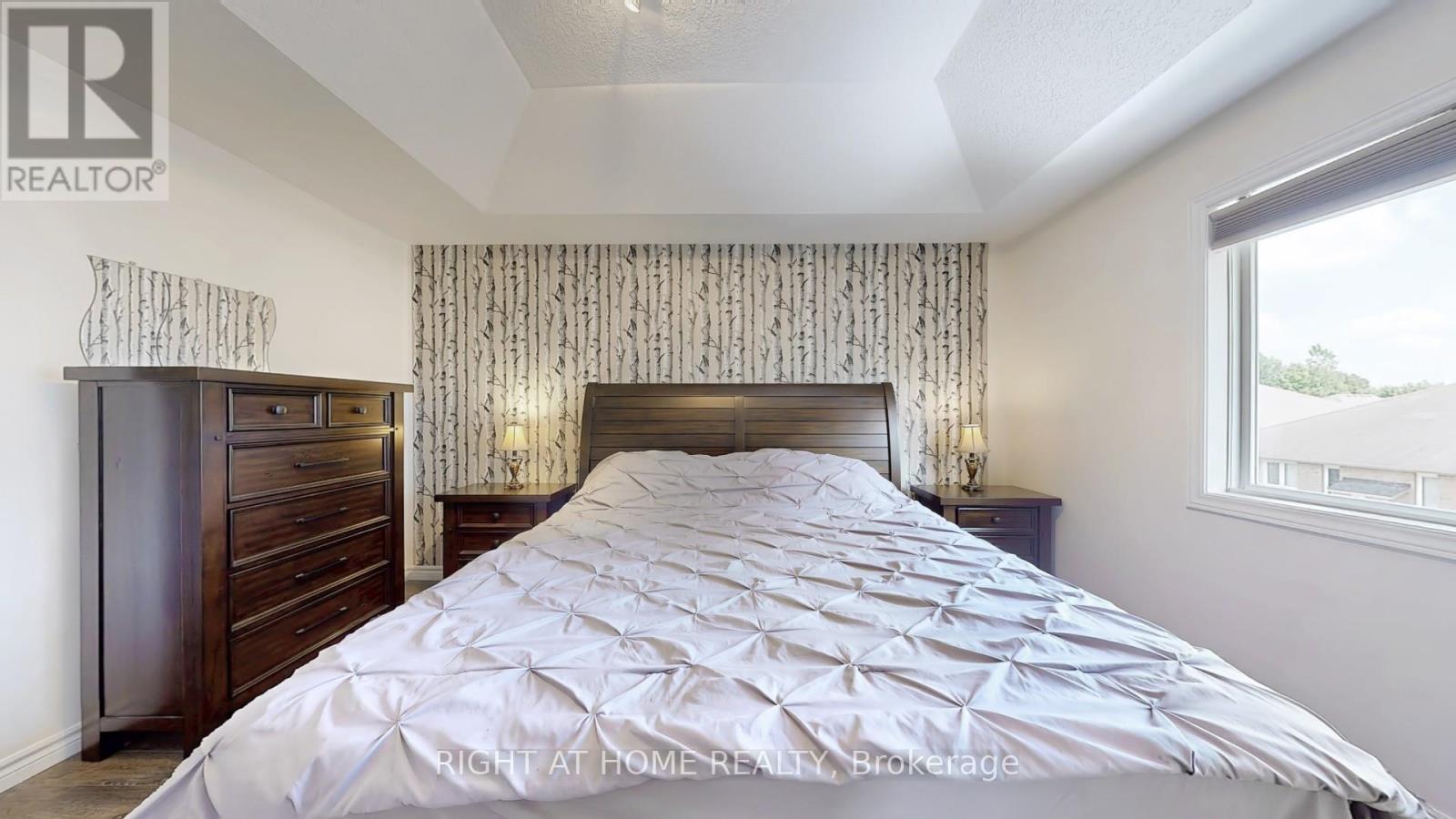 751 Blackacres Boulevard, London North, Ontario  N6G 0J1 - Photo 26 - X12941574