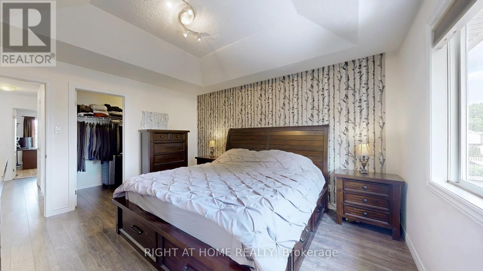 751 Blackacres Boulevard, London North, Ontario  N6G 0J1 - Photo 27 - X12941574