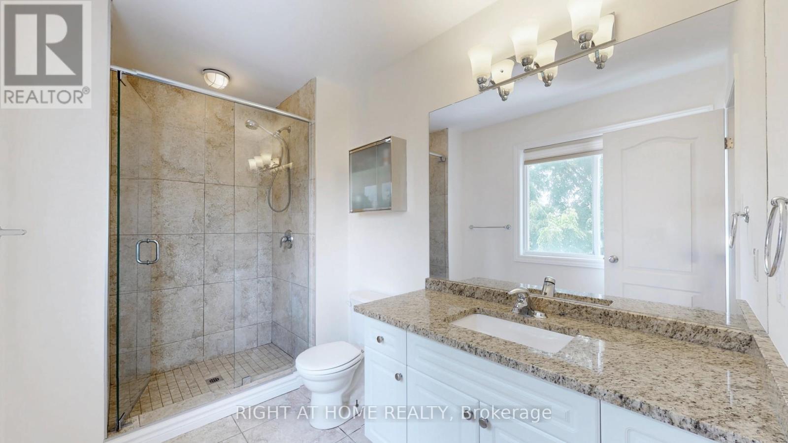 751 Blackacres Boulevard, London North, Ontario  N6G 0J1 - Photo 28 - X12941574