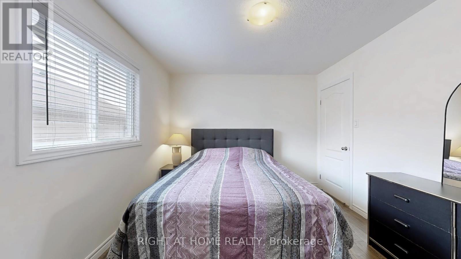 751 Blackacres Boulevard, London North, Ontario  N6G 0J1 - Photo 30 - X12941574