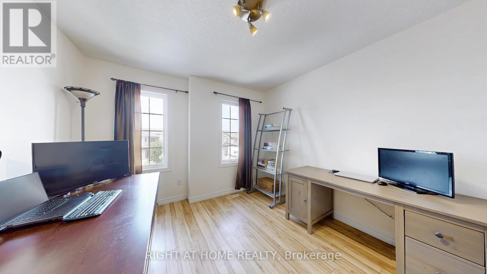 751 Blackacres Boulevard, London North, Ontario  N6G 0J1 - Photo 31 - X12941574