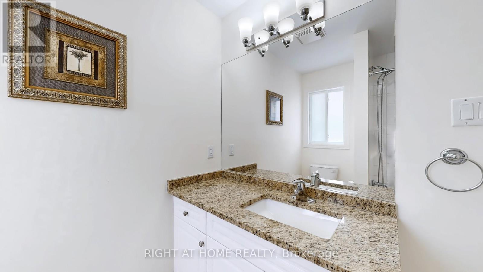 751 Blackacres Boulevard, London North, Ontario  N6G 0J1 - Photo 32 - X12941574