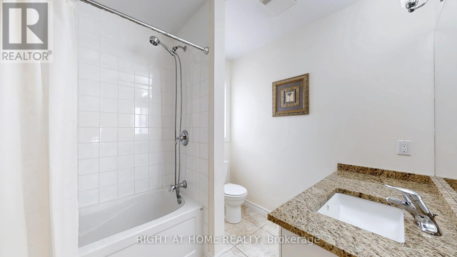 751 Blackacres Boulevard, London North, Ontario  N6G 0J1 - Photo 33 - X12941574