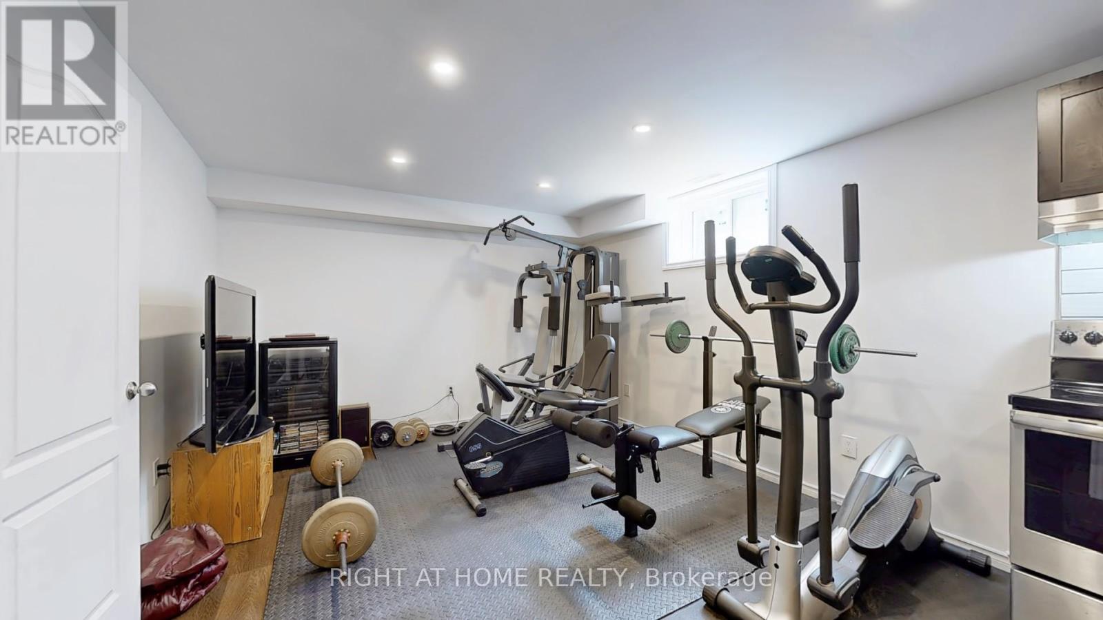 751 Blackacres Boulevard, London North, Ontario  N6G 0J1 - Photo 36 - X12941574