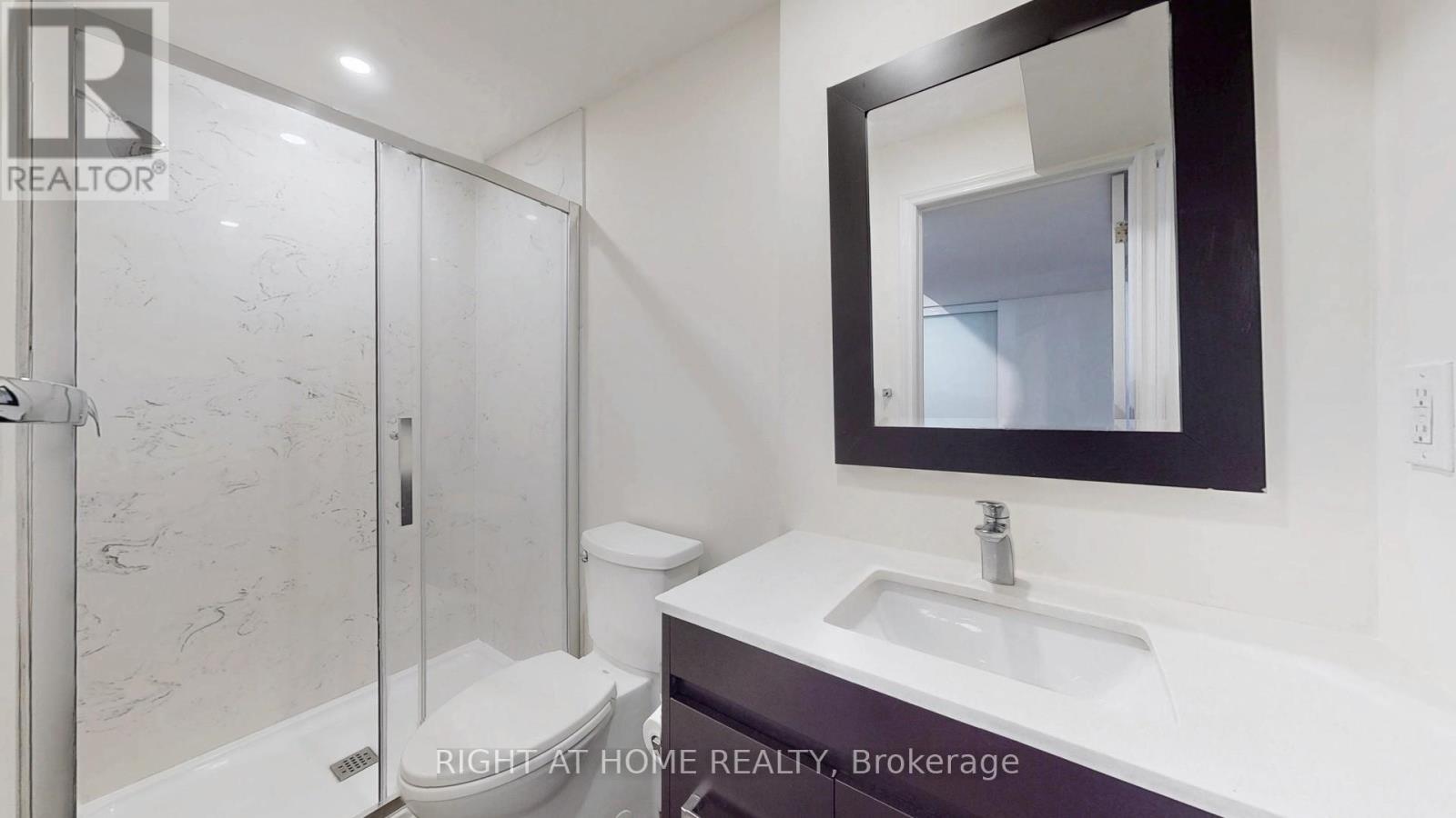 751 Blackacres Boulevard, London North, Ontario  N6G 0J1 - Photo 38 - X12941574