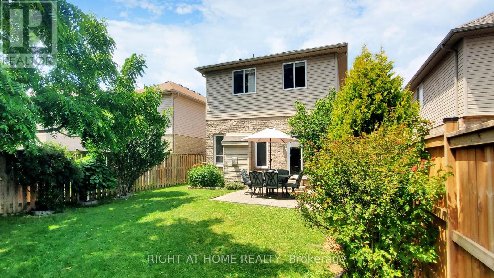 751 Blackacres Boulevard, London North, Ontario  N6G 0J1 - Photo 40 - X12941574