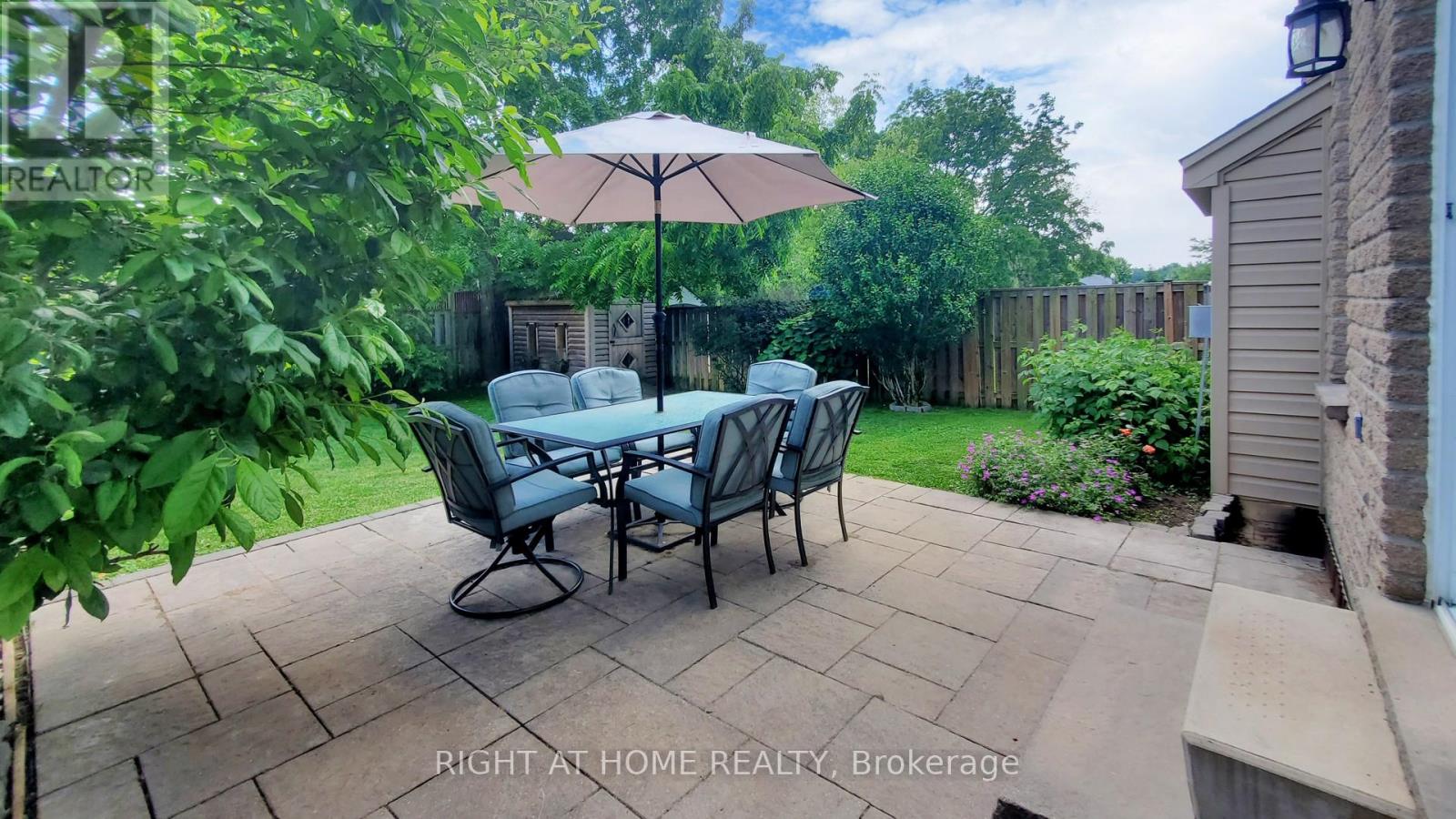 751 Blackacres Boulevard, London North, Ontario  N6G 0J1 - Photo 43 - X12941574