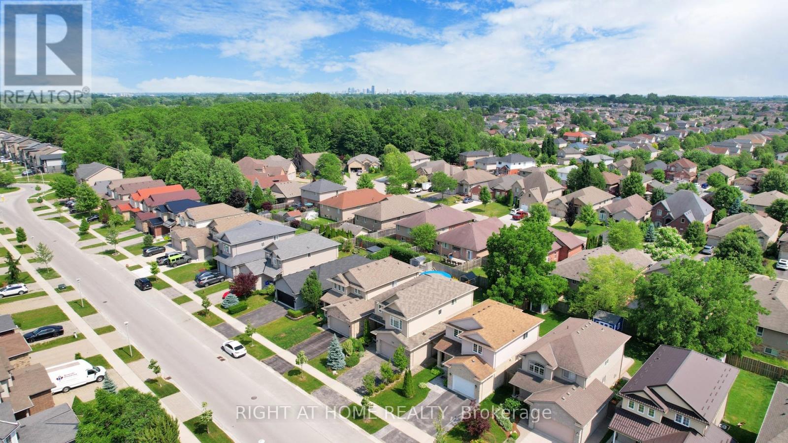 751 Blackacres Boulevard, London North, Ontario  N6G 0J1 - Photo 45 - X12941574