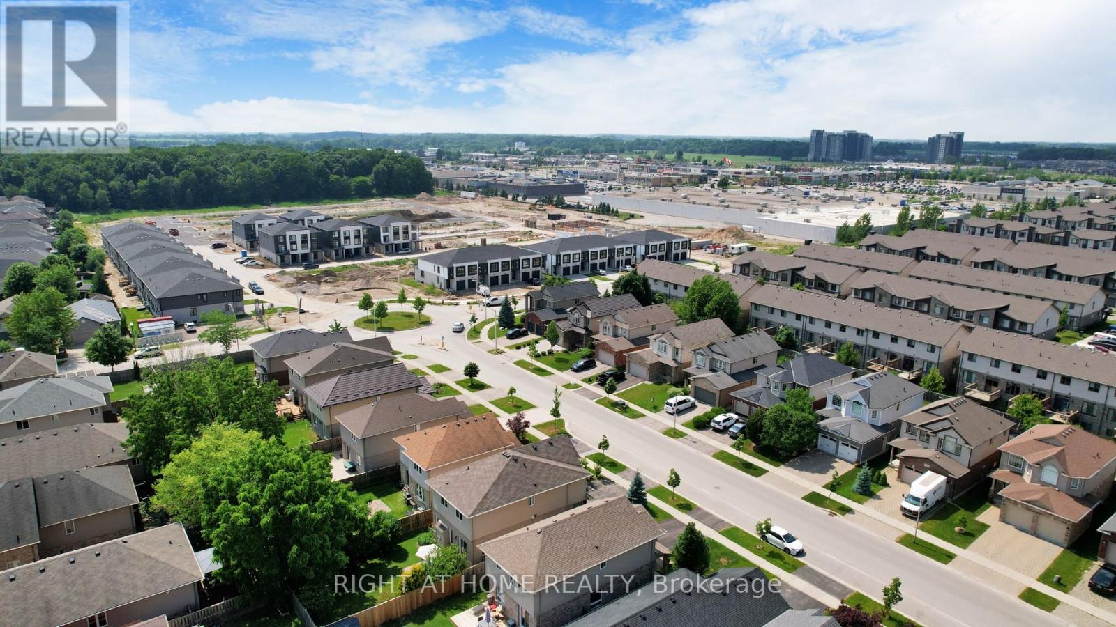 751 Blackacres Boulevard, London North, Ontario  N6G 0J1 - Photo 46 - X12941574