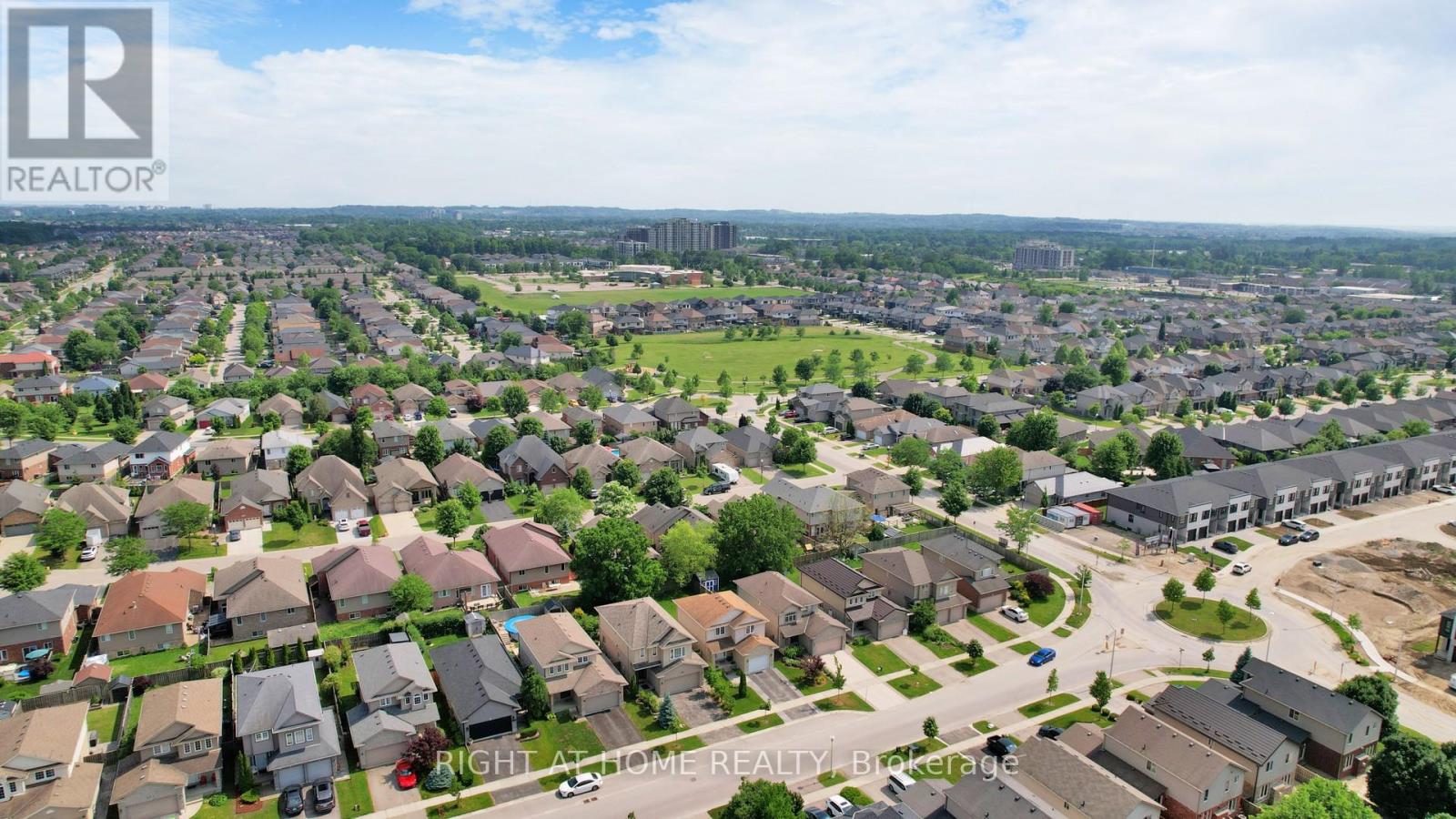 751 Blackacres Boulevard, London North, Ontario  N6G 0J1 - Photo 47 - X12941574