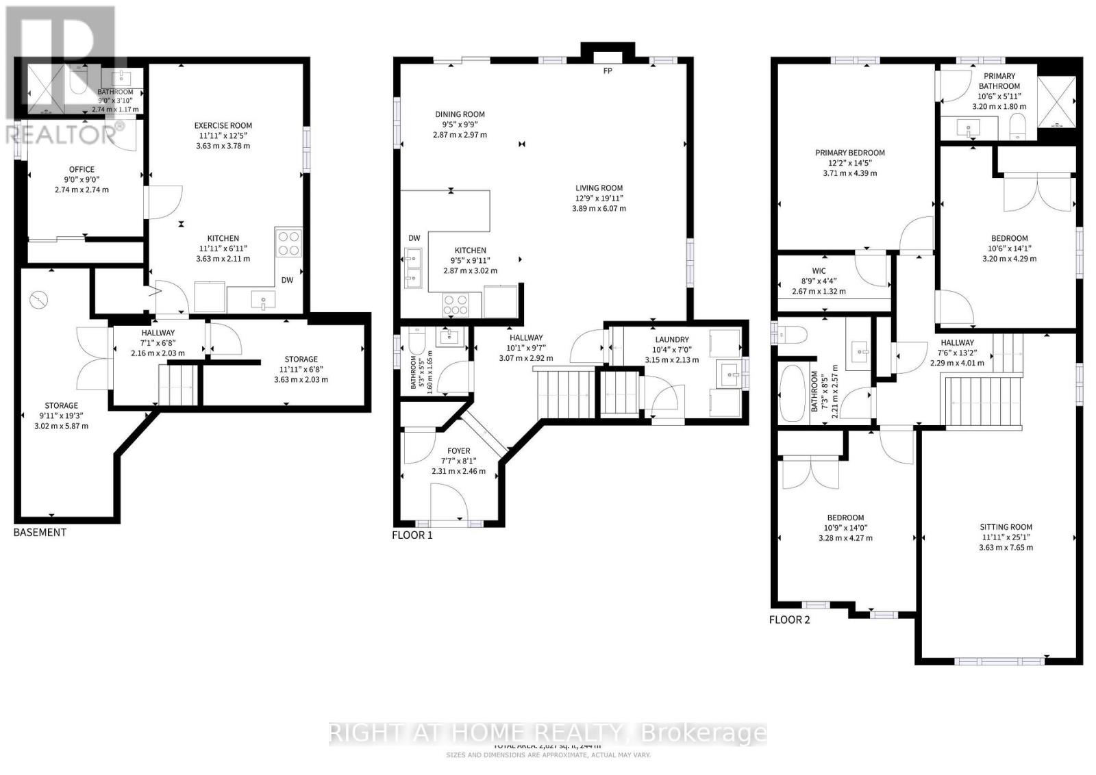 751 Blackacres Boulevard, London North, Ontario  N6G 0J1 - Photo 48 - X12941574