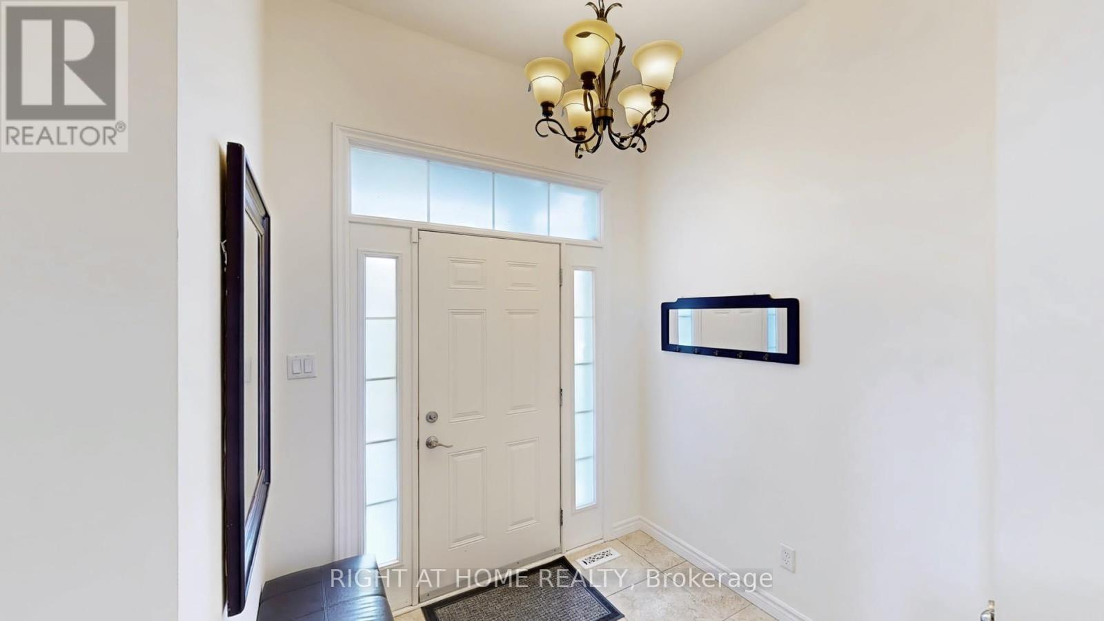 751 Blackacres Boulevard, London North, Ontario  N6G 0J1 - Photo 5 - X12941574