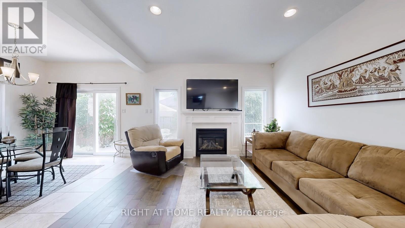 751 Blackacres Boulevard, London North, Ontario  N6G 0J1 - Photo 8 - X12941574