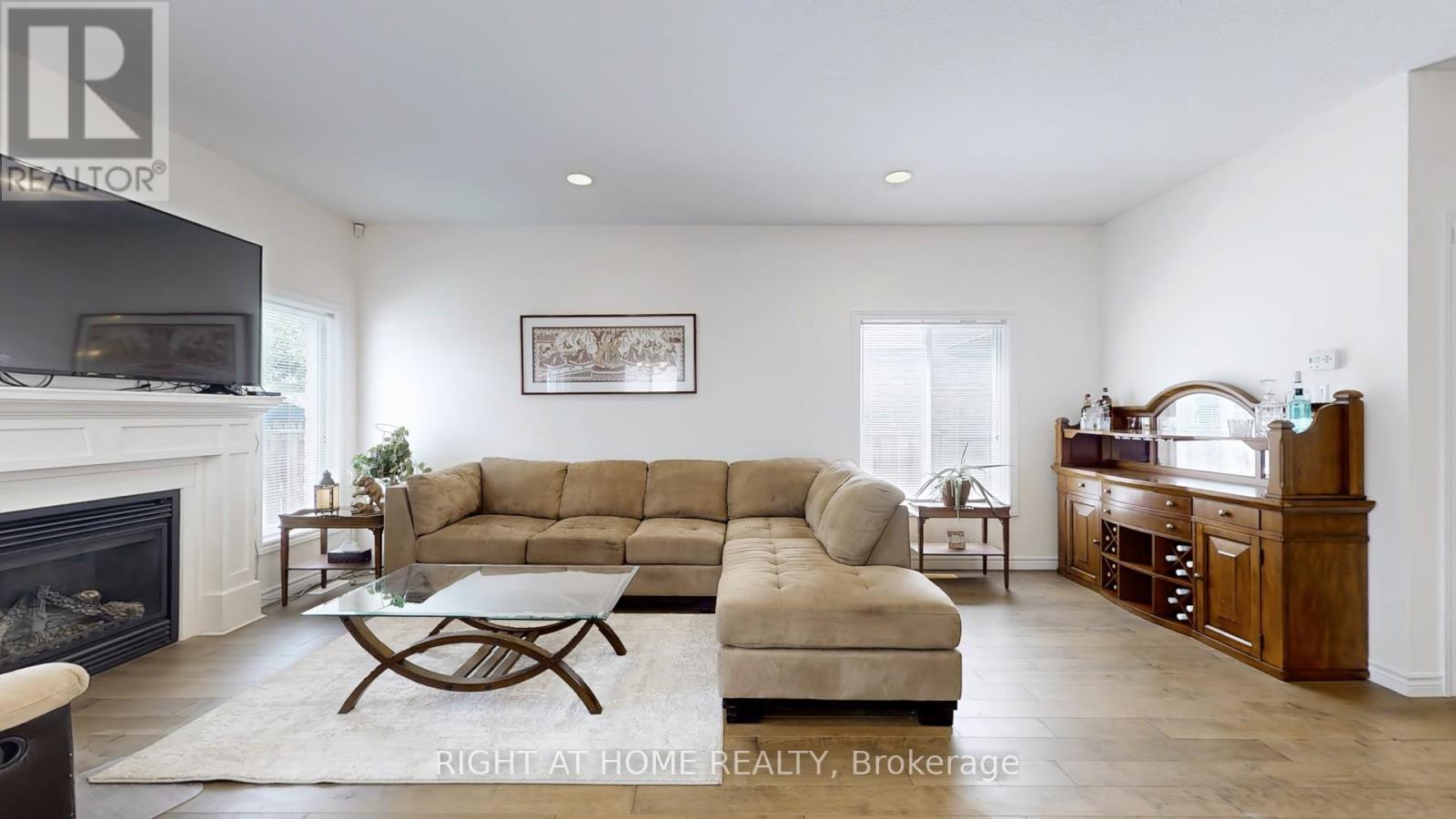 751 Blackacres Boulevard, London North, Ontario  N6G 0J1 - Photo 9 - X12941574