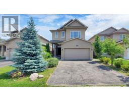 751 BLACKACRES BOULEVARD, London North, Ontario